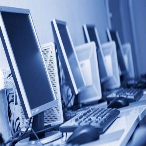 تعرفه اینترنت نامحدود تصویب شد