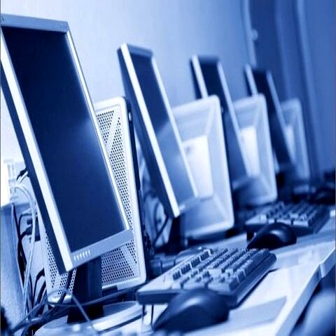 تعرفه اینترنت نامحدود تصویب شد