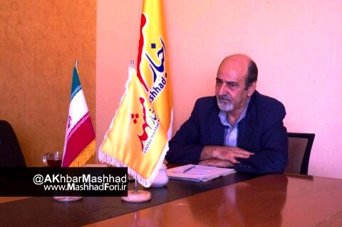 از ملک ذهن های مردم تا ملک واقعی