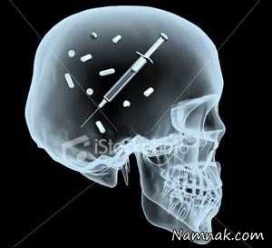 تاثیر برعکس برخورهای سلبی در رابطه با اعتیاد