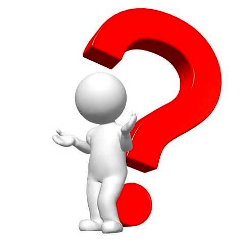 شخصیت‌های ملی که حاضر به پذیرش پست شهرداری مشهد نشدند