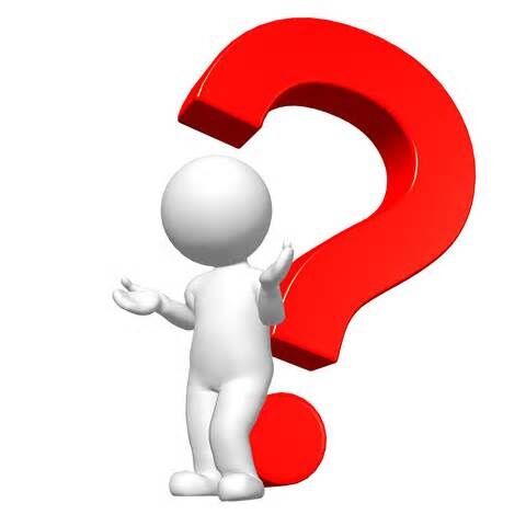 شخصیت‌های ملی که حاضر به پذیرش پست شهرداری مشهد نشدند