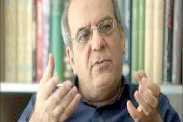 وقتی تتلو جایزه می‌گیرد و شهرام ناظری نمی‌تواند کنسرت دهد