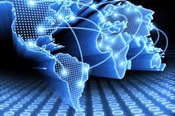 قیمت‌های جدید اینترنت نامحدود اعلام شد