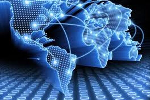 قیمت‌های جدید اینترنت نامحدود اعلام شد