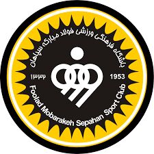 سپاهان 872 روز ناکام برابر پدیده