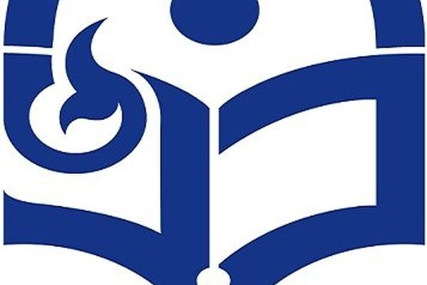 دانشگاه‌ فرهنگیان در قعر بودجه دانشگاه‌های کشور قرار دارد