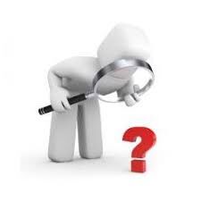 استخدام چهار ردیف شغلی در مشهد