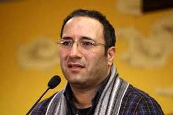 دیدار با همدمی‌ها بخشی از مناسک زیارتی من در مشهد است