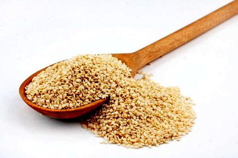 دانه ای ریز اما پر خاصیت