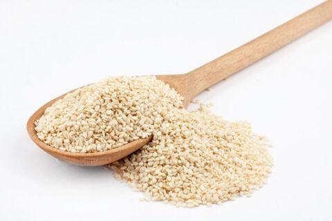 دانه ای ریز اما پر خاصیت