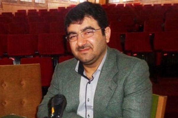 خراسان رضوی پیشرو در طرح‌های مبتکرانه در حوزه پیشگیری از وقوع جرایم