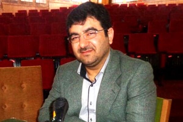خراسان رضوی پیشرو در طرح‌های مبتکرانه در حوزه پیشگیری از وقوع جرایم