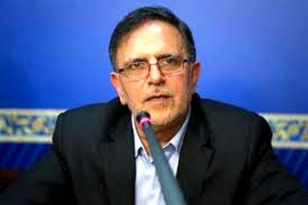 کوثر، مهر اقتصاد و ثامن تجمیع می شوند