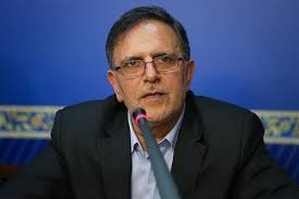 کوثر، مهر اقتصاد و ثامن تجمیع می شوند