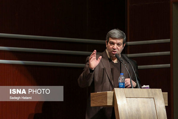 باید به دنبال ایجاد شهر دوست‌دار کتاب باشیم