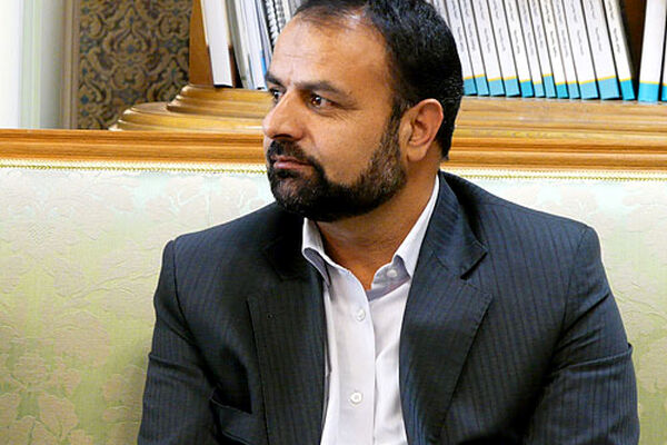 سرشماری اتباع غیرمجاز خارجی در خراسان رضوی از فردا