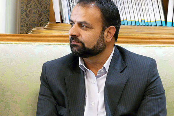 سرشماری اتباع غیرمجاز خارجی در خراسان رضوی از فردا