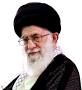 رهبرانقلاب: الان قضيه مسجدالاقصی و قدس مطرح است! قضيه كوچكی نيست!
