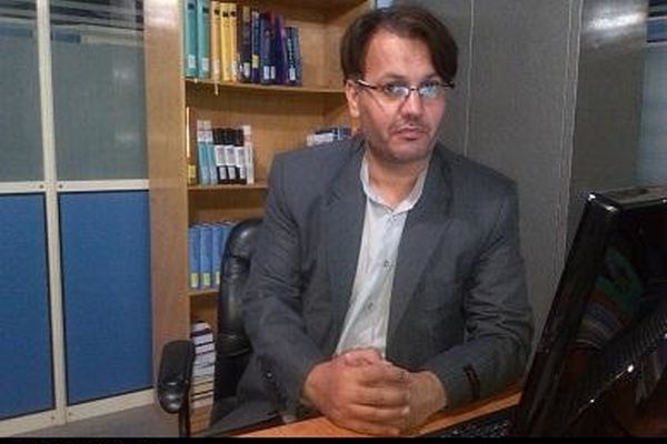 واکاوی وبازخوانی بیانات رهبر انقلاب اسلامی درباره رسالت صدا وسیما در حوزه اطلاع رسانی