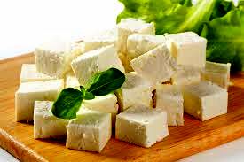 چگونه از پنیر نگهداری کنیم که خراب نشود؟