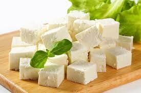 چگونه از پنیر نگهداری کنیم که خراب نشود؟
