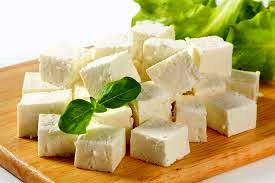 چگونه از پنیر نگهداری کنیم که خراب نشود؟