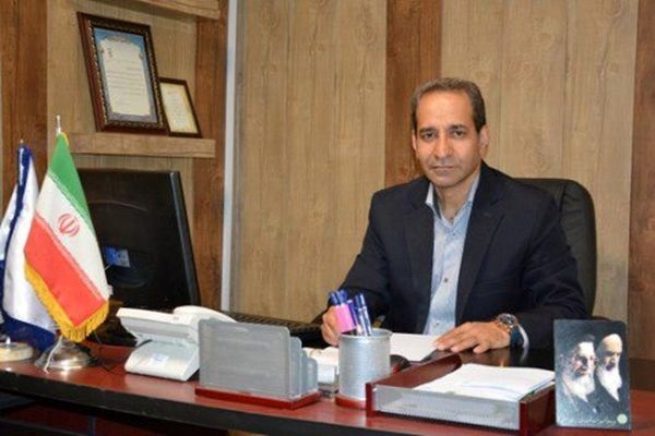 47 دانشگاه و مؤسسه آموزش عالی در منطقه 9 دایر است