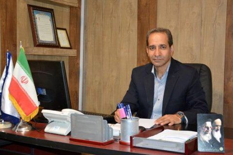 47 دانشگاه و مؤسسه آموزش عالی در منطقه 9 دایر است