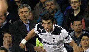 خریدی که هیچ وقت انجام نشد