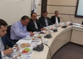 استخدام ۱۰۴ نفر از ایثارگران در مسکن و شهرسازی خراسان رضوی