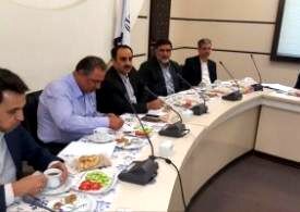 استخدام ۱۰۴ نفر از ایثارگران در مسکن و شهرسازی خراسان رضوی