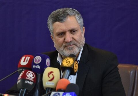 شبکه خراسان‌رضوی باید تبدیل به یک شبکه ملی شود‌
