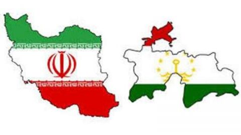 اتهامات واهی تلویزیون تاجیکستان علیه ایران چه بود؟