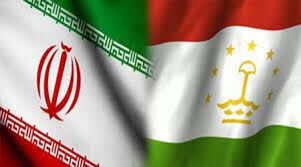 سفارت ایران ادعاهای بی اساس تلویزیون تاجیکستان را تکذیب کرد