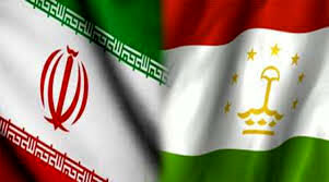 سفارت ایران ادعاهای بی اساس تلویزیون تاجیکستان را تکذیب کرد