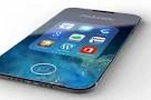 ۲ ویژگی دیگر آیفون ۸ لو رفت!