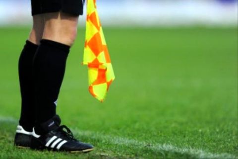 اسامی داوران هفته سوم لیگ برتر فوتبال اعلام شد