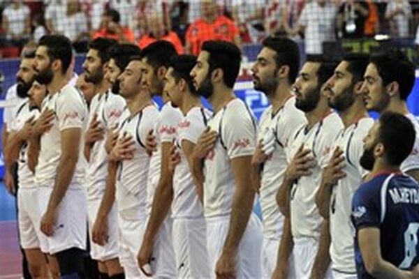 عادل غلامی بازهم دعوت نشد