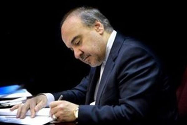 در المپیک 2020 مدال‌های بیشتری خواهیم داشت