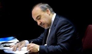 در المپیک 2020 مدال‌های بیشتری خواهیم داشت