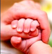 انجام بیش از ده هزار زایمان طبیعی در کاشمر بصورت رایگان