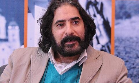 آغاز فیلمبرداری «همین چند روز» در آینده‌ای نزدیک/ نمایش در فجر سی و ششم