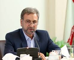 استرداد ۲ هزار میلیارد تومان از بدهی شهرداری مشهد به بانک‌ها