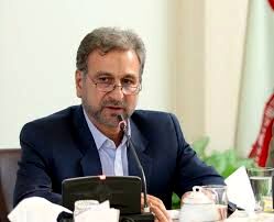 استرداد ۲ هزار میلیارد تومان از بدهی شهرداری مشهد به بانک‌ها