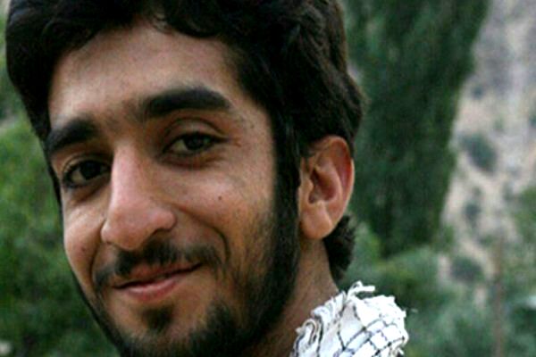 صدور پیام تسلیت تولیت آستان قدس رضوی در پی شهادت«محسن حججی»