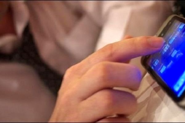 چرا سرعت گوشیمان پس از مدتی کند می شود؟