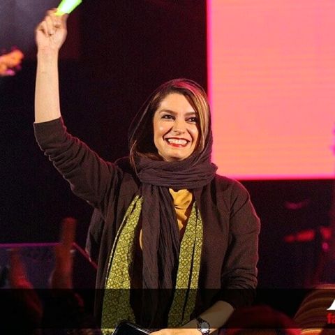 می ترسم پایم را در «خندوانه» بگذارم!