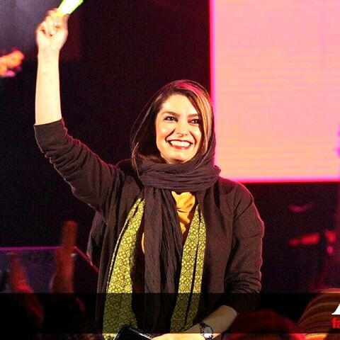 می ترسم پایم را در «خندوانه» بگذارم!