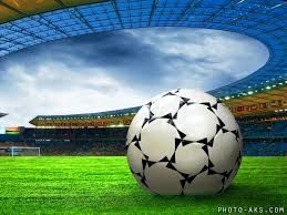 ترانسفر طارمی در نیم فصل/ منصوریان به یوونتوس نزدیک شد/ شکایت استقلال و رحمتی از میناوند